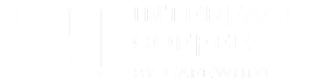 INTERFACE COFFEE BY CAFEWHITE